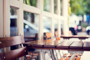 AI的“火眼金睛”:电竞数据报告里的隐形优势