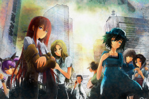 惊喜制造者欧联杯淘汰赛黑马能否逆袭