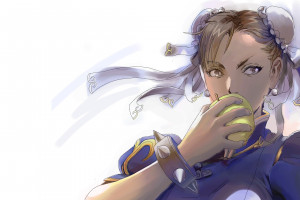 谁是苏超最被低估的门将这份排名给你答案！