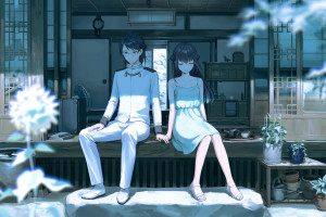 赛场上的“莎”力无限，孙颖莎用实力说话！