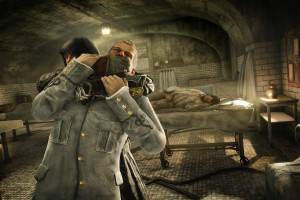 梅西终偿夙愿，五届世界杯的坚持终于闪耀