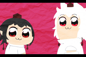 年轻就要敢打敢拼!和平精英总决赛现场,青春无悔!