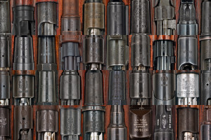 惊了!电竞选手训练AI化,未来是人类还是机器的天下