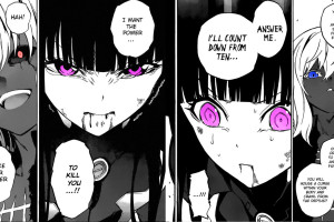 谁能想到MotoGP的失误,竟能上演如此戏剧性的结局