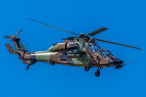 亚洲球队的崛起之路，2026世界杯亚特兰大能否实现突破