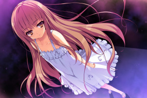 世界级扑救集锦！金手套奖得主候选大PK，你支持谁