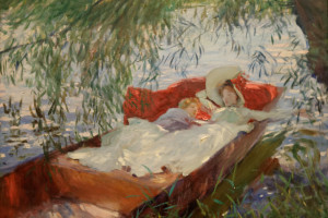 从国内到世界：电竞全球发展规划的宏大愿景