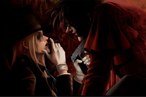 赛车精神传承，F1电竞世界杯点燃年轻一代！