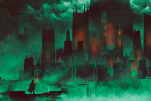 电子竞技国际联赛排名：谁是真正的王者