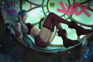 打破次元壁!电竞选手跨界演艺,新星冉冉升起点燃粉丝热情 打破次元壁!电竞选手跨界演艺,新星冉冉升起点燃粉丝热情