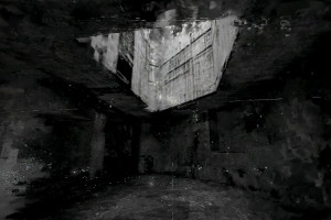 粉丝福利大放送,穿越火线直播间惊喜连连不间断 粉丝福利大放送,穿越火线直播间惊喜连连不间断