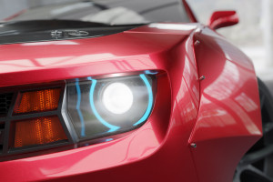 法拉利能否冲击榜首积分榜大战一触即发! 法拉利能否冲击榜首积分榜大战一触即发!