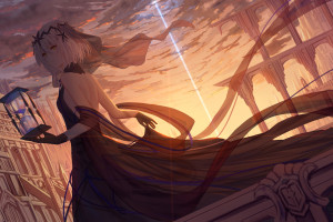 2026世界杯淘汰赛对阵，激情的碰撞，精彩永不落幕