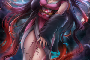 赛场上的泪与汗，无畏契约城市巡回赛，谱写动人篇章！