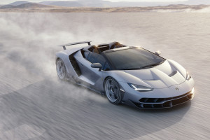 残酷洗礼,2026世界杯淘汰赛对阵,梦想的舞台 残酷洗礼,2026世界杯淘汰赛对阵,梦想的舞台