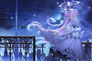 西蒙尼的“马竞式”防守,能否抵挡勒沃库森的钢铁洪流 西蒙尼的“马竞式”防守,能否抵挡勒沃库森的钢铁洪流