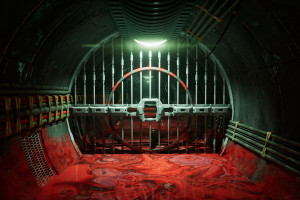 巅峰对决,王者荣耀国际赛的战术博弈 巅峰对决,王者荣耀国际赛的战术博弈