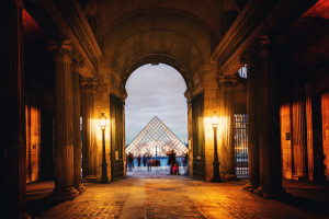 不畏强手!中国乒乓球世锦赛冠军,用实力说话! 不畏强手!中国乒乓球世锦赛冠军,用实力说话!