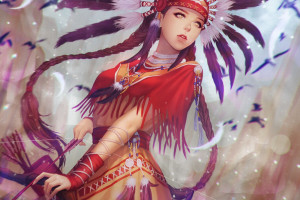 从技术到体能，全方位解析！让你成为网球场上的全能战士！