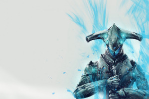 这座城市的脉搏,因2026世界杯而跳动! 这座城市的脉搏,因2026世界杯而跳动!