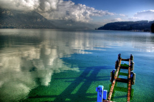 姆巴佩赛后采访:遗憾未卫冕,法国队永不放弃! 姆巴佩赛后采访:遗憾未卫冕,法国队永不放弃!