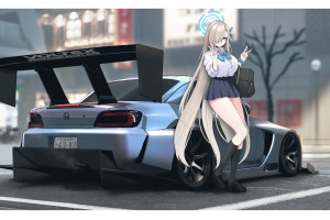 巨星陨落梅西C罗排名下滑,岁月不饶人啊! 巨星陨落梅西C罗排名下滑,岁月不饶人啊!