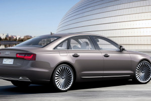 国乒闪耀！新科世界冠军荣耀加冕，谁能问鼎亚洲之巅