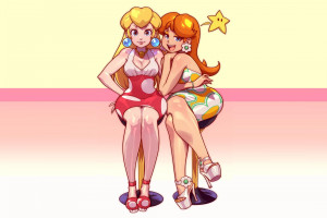 女足世界杯门票销售额创历史新高，赛事影响力直线上升