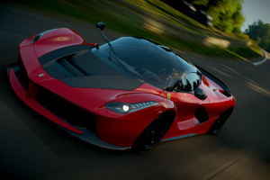 新星闪耀的舞台,2026世界杯分组谁将成为下一个巨星 新星闪耀的舞台,2026世界杯分组谁将成为下一个巨星